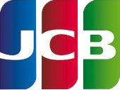Logo JCB