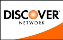 Logo Discover