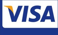 Logo Visa